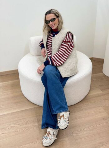 Shop Online Carattere Casual!