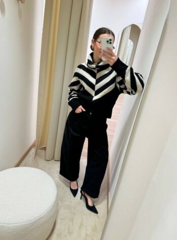 Shop Online Stripes & Balloon!