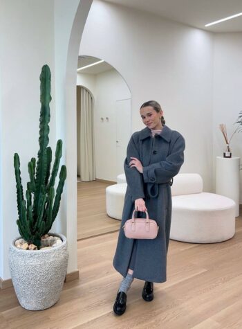 Shop Online Soft Elegance!