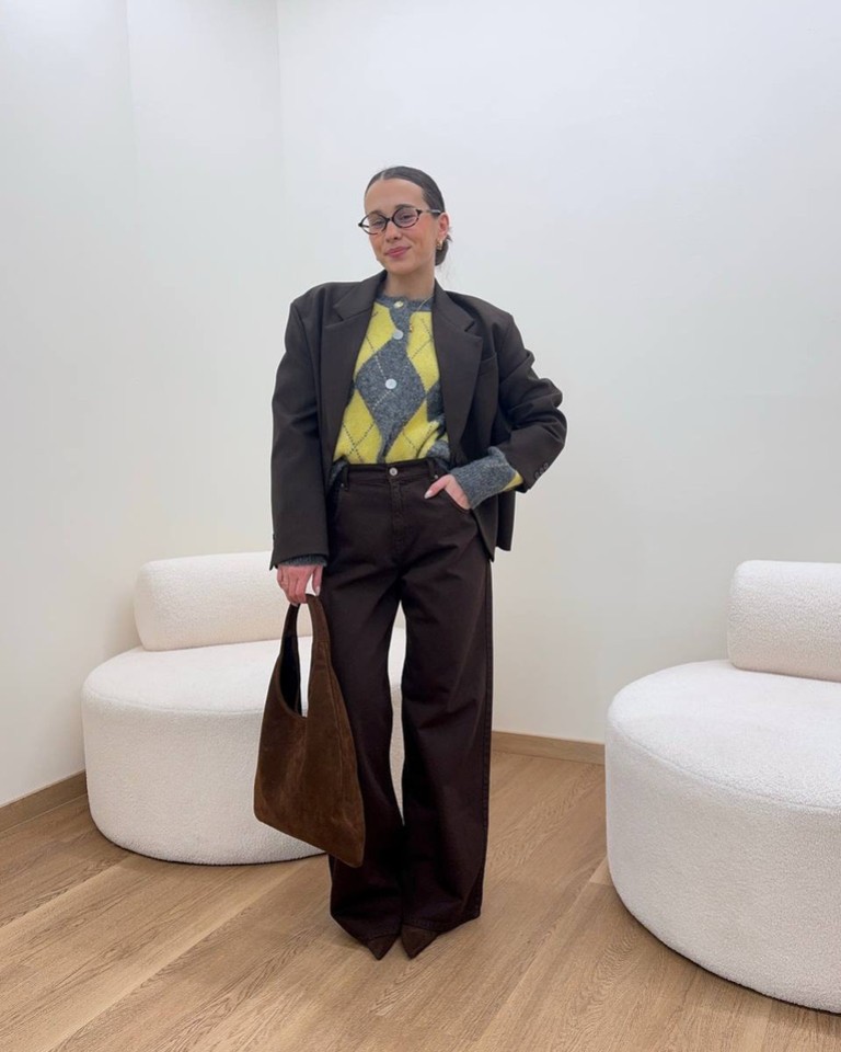 Relaxed Tailoring! Shop Online Relaxed Tailoring!