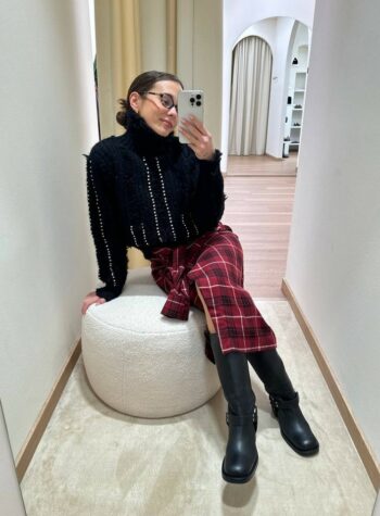 Shop Online Urban Elegance!