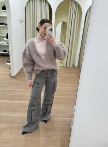 Shop Online Soft Neutrals!