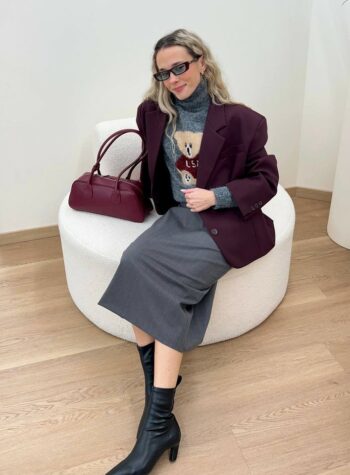 Shop Online Classico Contemporaneo!