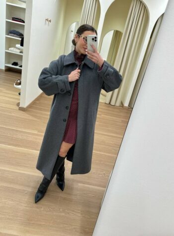 Shop Online Check Romance!