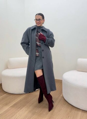 Shop Online Urban Bordeaux!