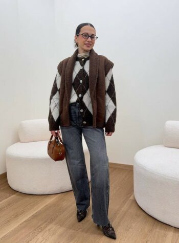 Shop Online Casual Cozy!