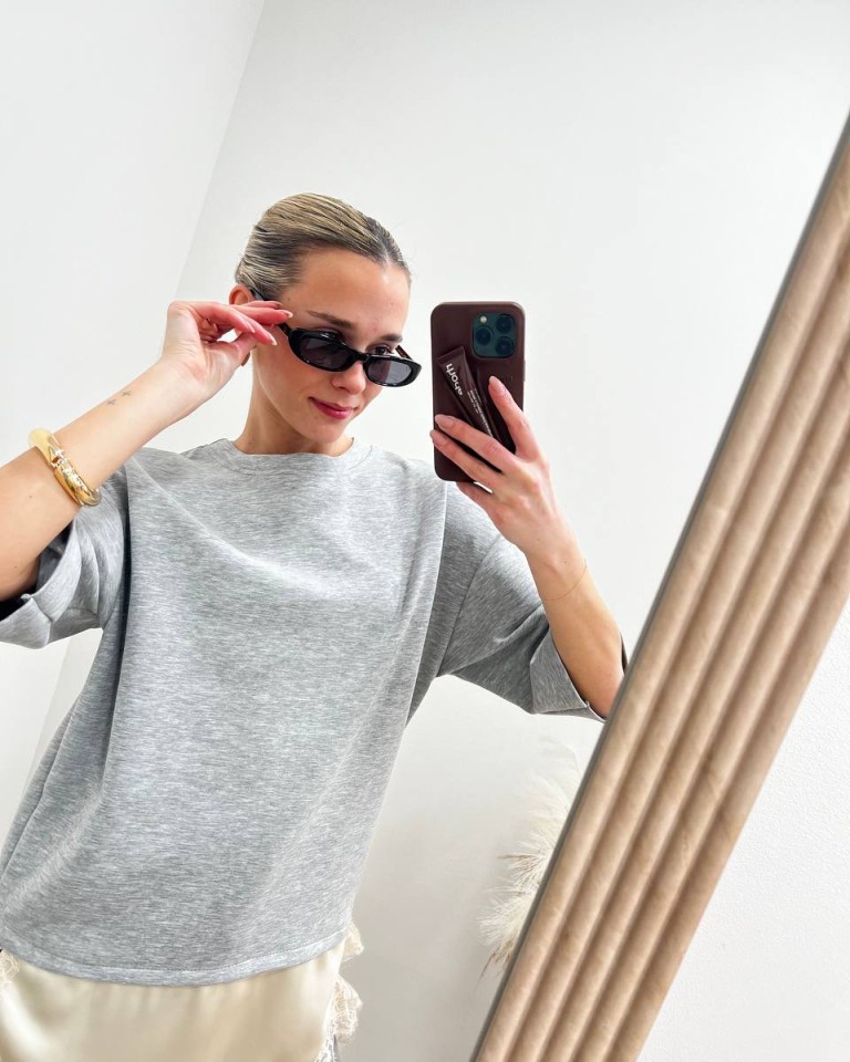 Occhiale da sole Delhi nero OS Sunglasses Shop Online Occhiale da sole Delhi nero OS Sunglasses