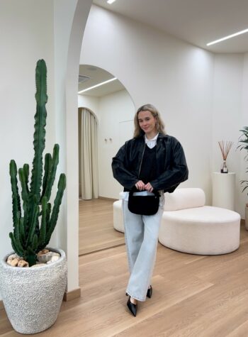 Shop Online Minimal Urbano!