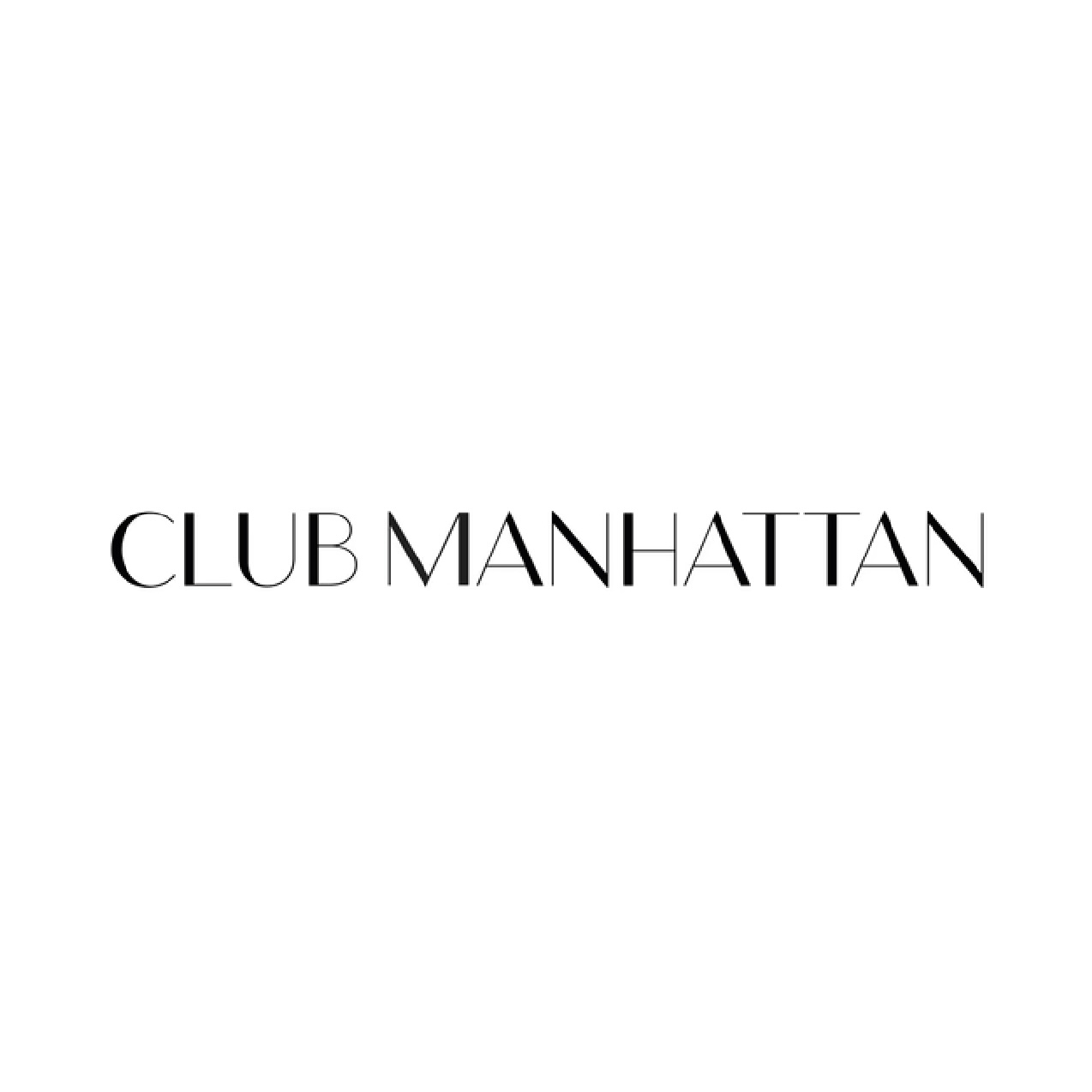 Shop Online Collana Taurus dorata Club Manhattan