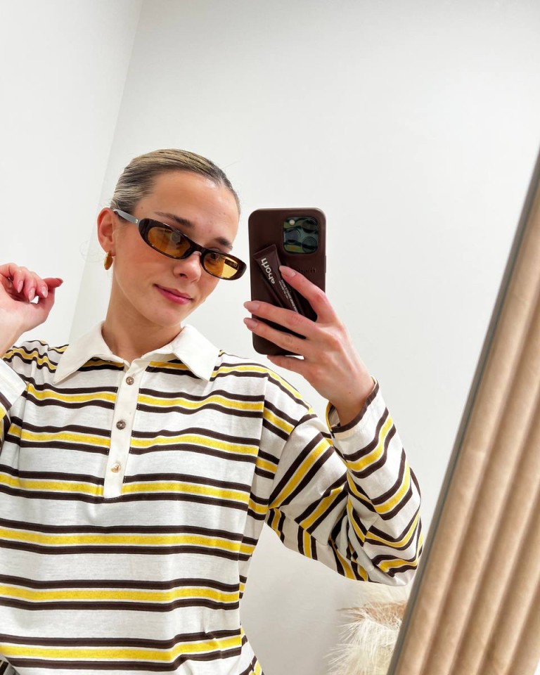 Occhiale da sole Delhi giallo OS Sunglasses Shop Online Occhiale da sole Delhi giallo OS Sunglasses