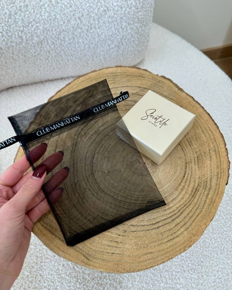 Orecchino Vintage dorato Club Manhattan Shop Online Orecchino Vintage dorato Club Manhattan