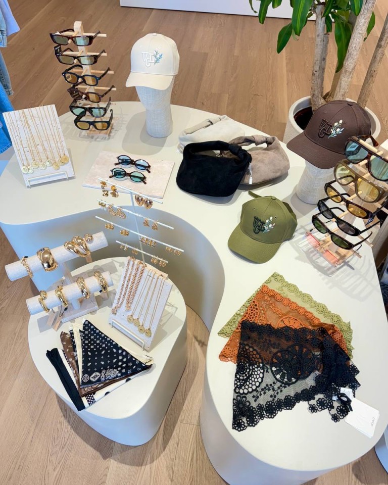 Bracciale Aurora dorato Club Manhattan Shop Online Bracciale Aurora dorato Club Manhattan