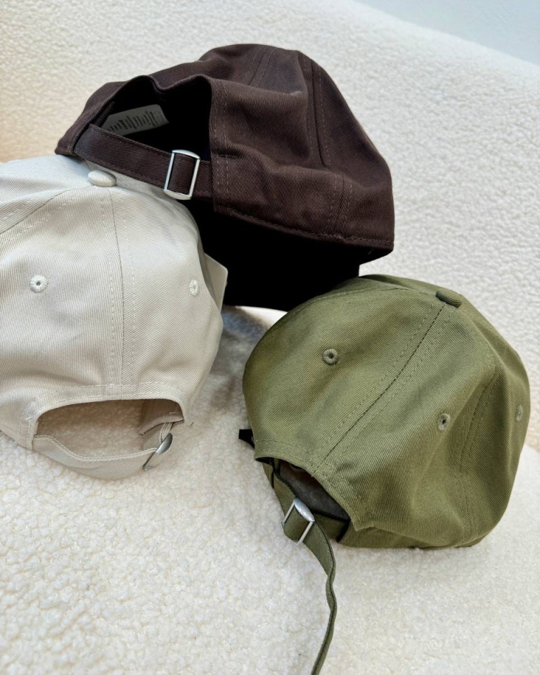 Cappello militare ricamo logo Vicolo Shop Online Cappello militare ricamo logo Vicolo