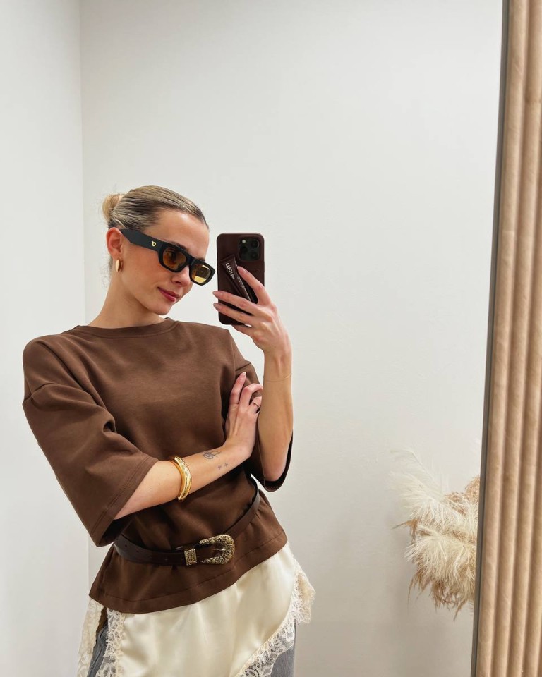 Occhiale da sole Kyoto giallo OS Sunglasses Shop Online Occhiale da sole Kyoto giallo OS Sunglasses