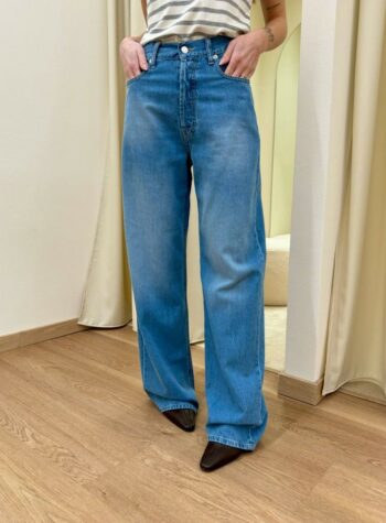 Shop Online Jeans Kein blu sfumato HaveOne