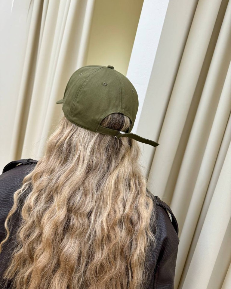 Cappello militare ricamo logo Vicolo Shop Online Cappello militare ricamo logo Vicolo