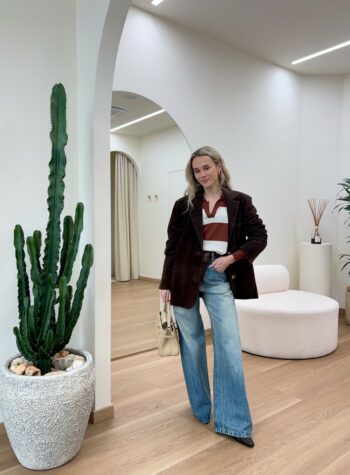 Shop Online Casual Chic Primaverile!