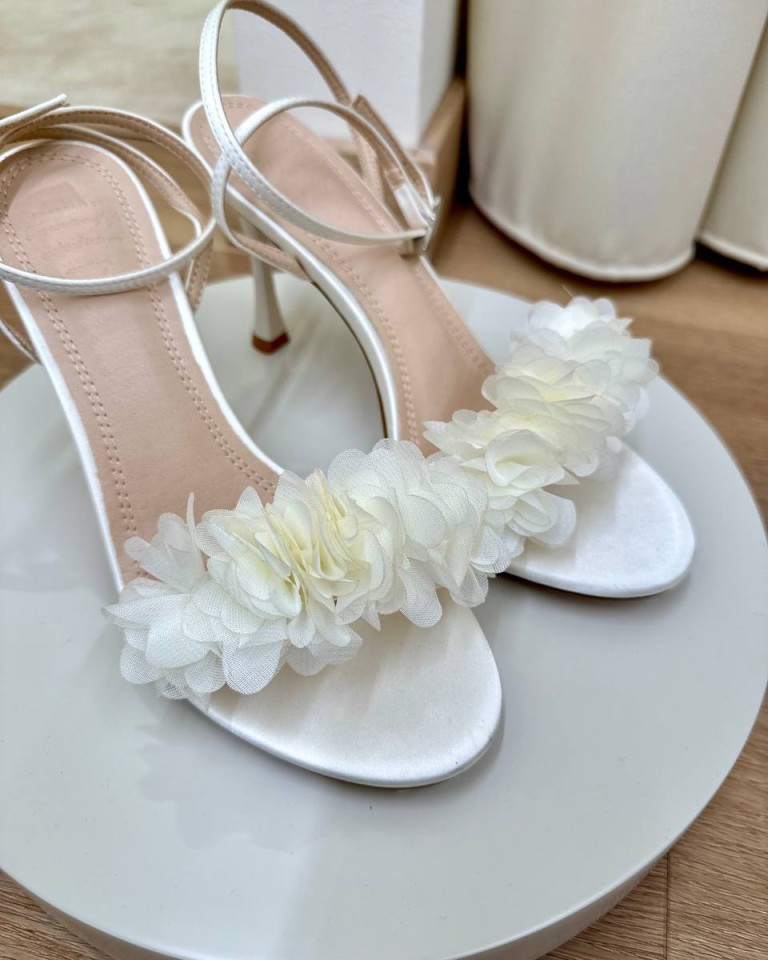 Sandalo Bamboo crema Twentyfourhaitch Shop Online Sandalo Bamboo crema Twentyfourhaitch