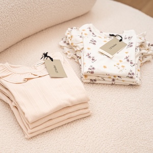 Vedi tutti i Maglioni da Bambina