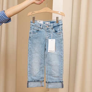 pantaloni bambina acquisto online