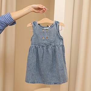 Vestiti bambina acquisto online