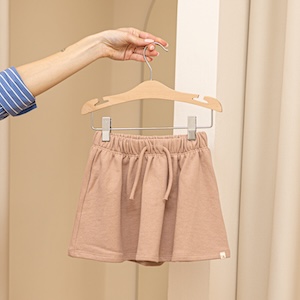 Gonne bambina acquisto online