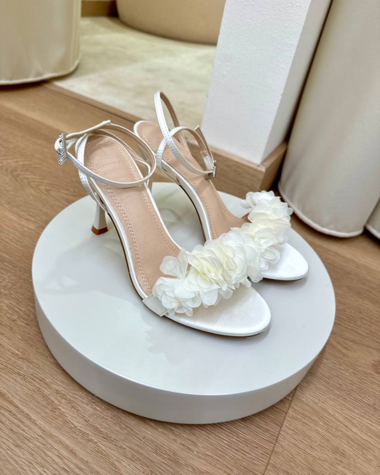 Sandalo Bamboo crema Twentyfourhaitch Shop Online Sandalo Bamboo crema Twentyfourhaitch