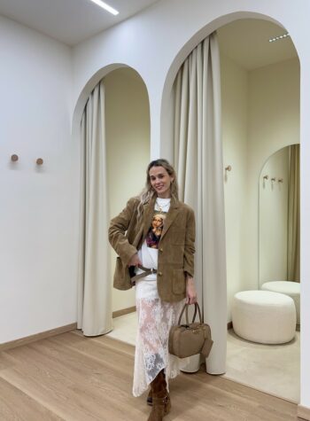 Shop Online Pasqua e Pasquetta: Ristorante in Città!