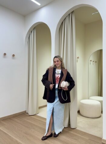 Shop Online Pasqua e Pasquetta: Aperitivo in Spiaggia!