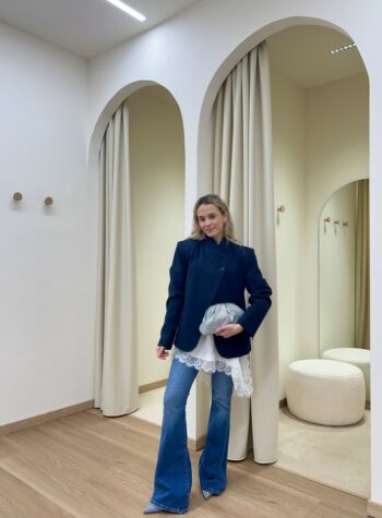 Shop Online Pasqua e Pasquetta: Serata a Pasqua!