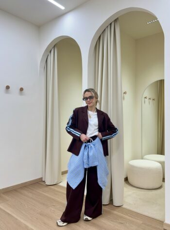 Shop Online Pasqua e Pasquetta: Grigliata con amici!