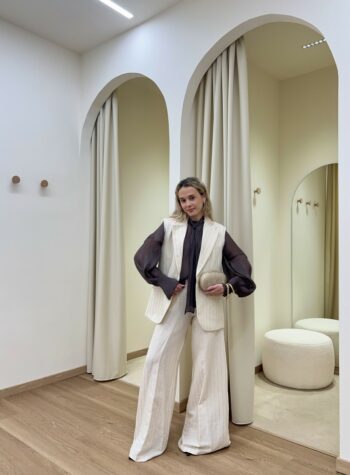 Shop Online Pasqua e Pasquetta: Cerimonia a Pasqua!