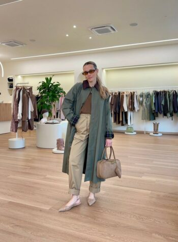 Shop Online College Style!