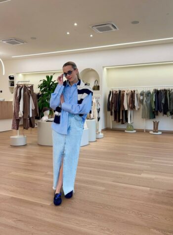 Shop Online Preppy & Cool!