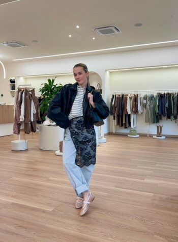 Shop Online Grange Glamour!