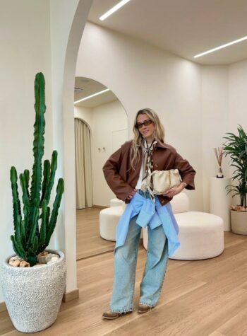 Shop Online Urban Western Chic!