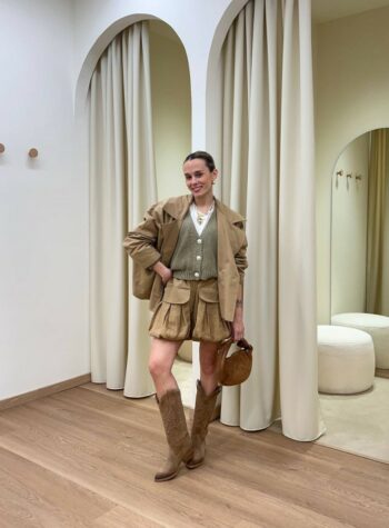 Shop Online Pasqua e Pasquetta: Weekend al mare!