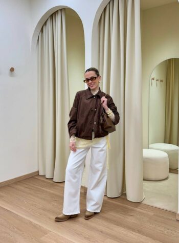 Shop Online Pasqua e Pasquetta: Pranzo in agriturismo!