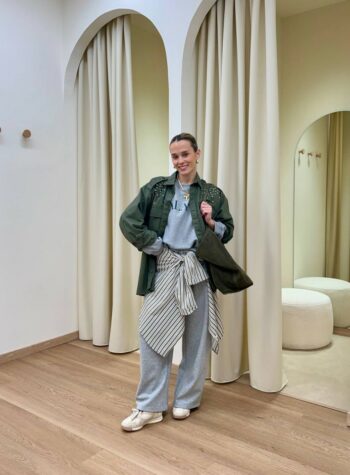 Shop Online Pasqua e Pasquetta: Feste in famiglia!