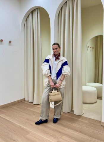 Shop Online Pasqua e Pasquetta: Gita fuori porta!