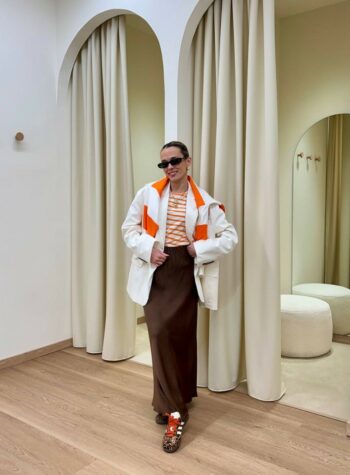 Shop Online Pasqua e Pasquetta: Passeggiata in spiaggia!