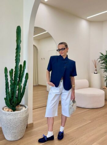 Shop Online Outfit 1° Maggio: Seconda Proposta!