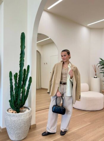 Shop Online Outfit 1° Maggio: Terza Proposta!