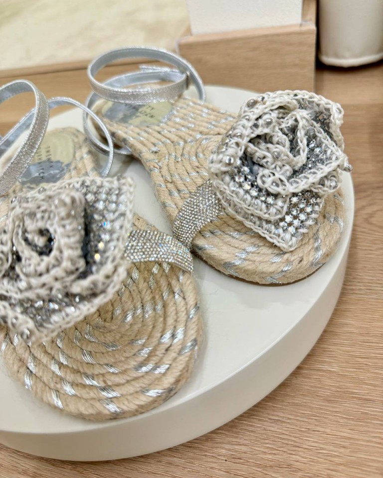 Sandalo Chiaia argento Twentyfourhaitch Shop Online Sandalo Chiaia argento Twentyfourhaitch