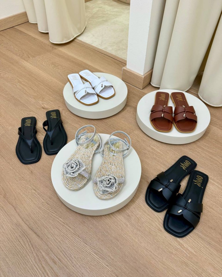 Sandalo Chiaia argento Twentyfourhaitch Shop Online Sandalo Chiaia argento Twentyfourhaitch