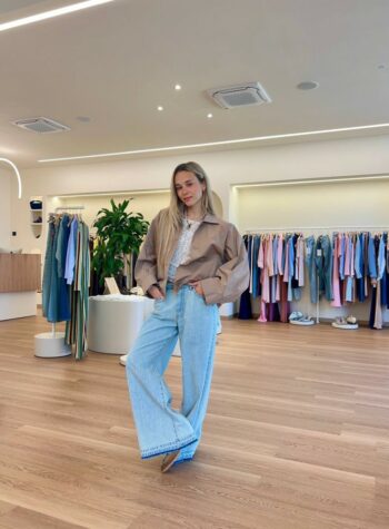 Shop Online Mercoledì: Casual Chic per ogni occasione!