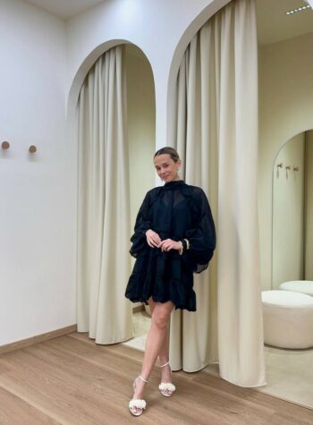 Shop Online Cerimonia: Festa di Laurea!