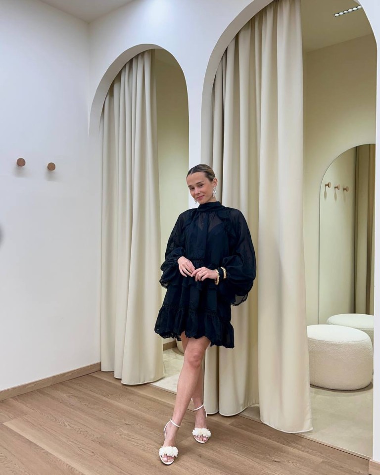 Cerimonia: Festa di Laurea! Shop Online Cerimonia: Festa di Laurea!