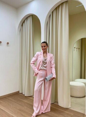 Shop Online Cerimonia: Matrimonio a Maggio!