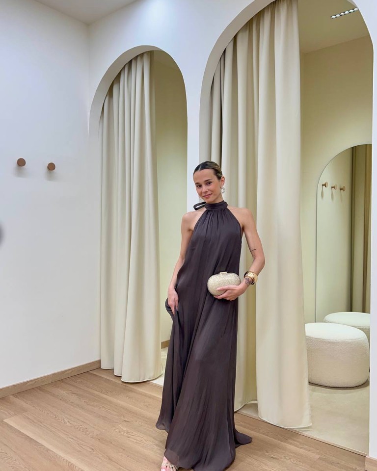 Cerimonia: Testimone di Nozze! Shop Online Cerimonia: Testimone di Nozze!